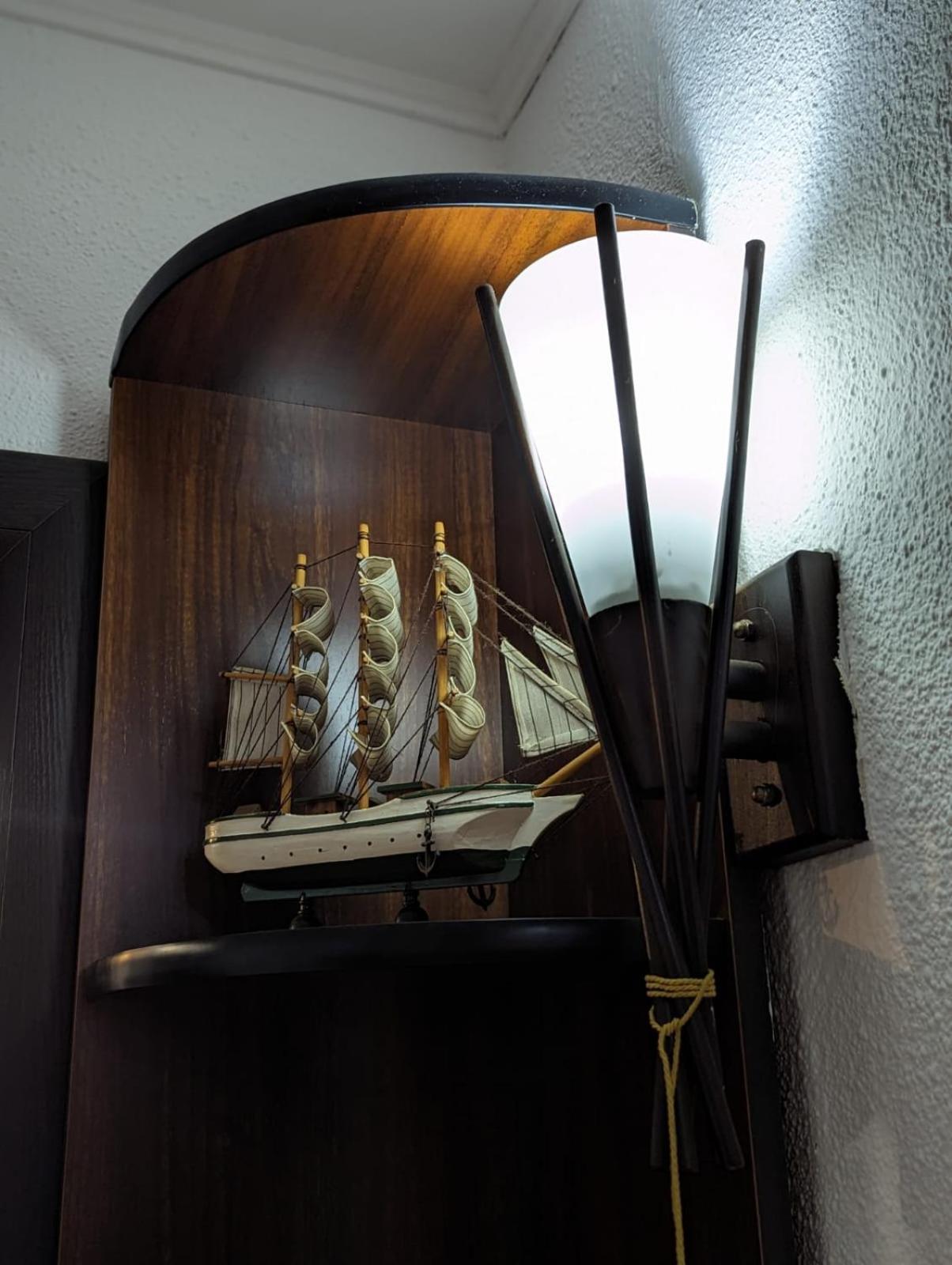 Modern Oasis With A Cozy Fireplace Your Stylish Apartment Minutes From Downtown Βουκουρέστι Εξωτερικό φωτογραφία